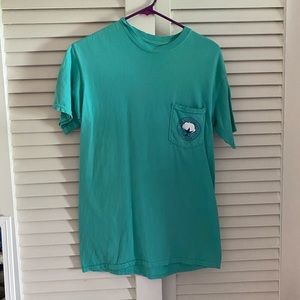 Southern Shirt T-Shirt